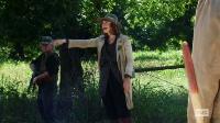 Click to watch 'Channel 5' (popup) Fear The Walking Dead
